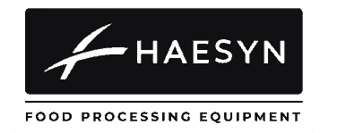 Haesyn